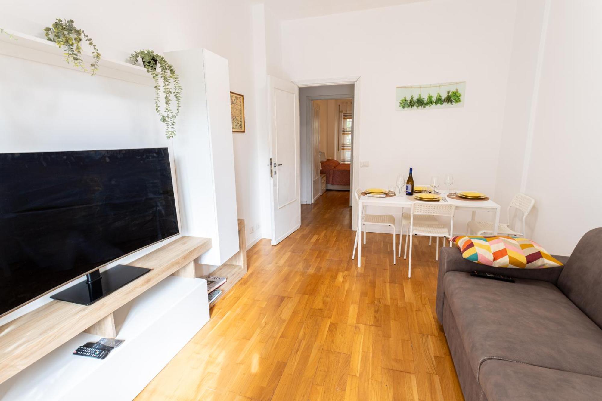 "Marconi Apt With Terrace" 30 Min From Colosseo Kültér fotó